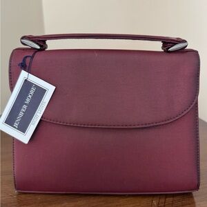 Jennifer Moore purse brand new